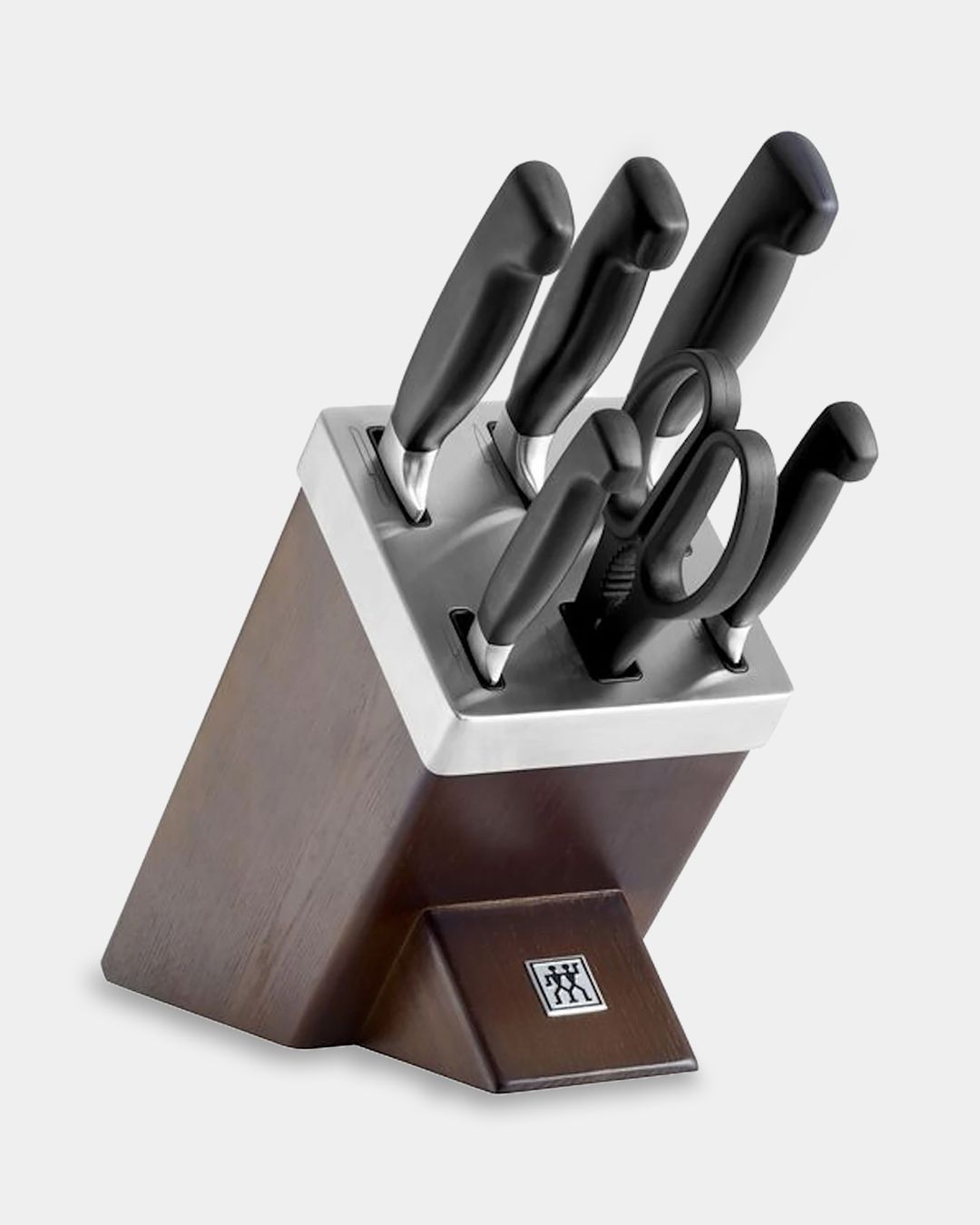 Купить Набор ножей ZWILLING