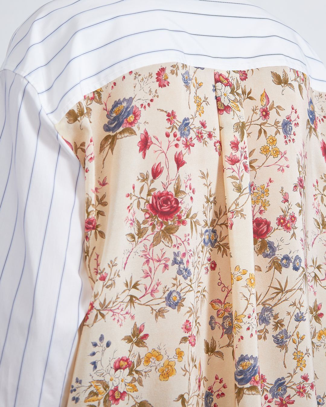 Купить Рубашка WEEKEND MAX MARA