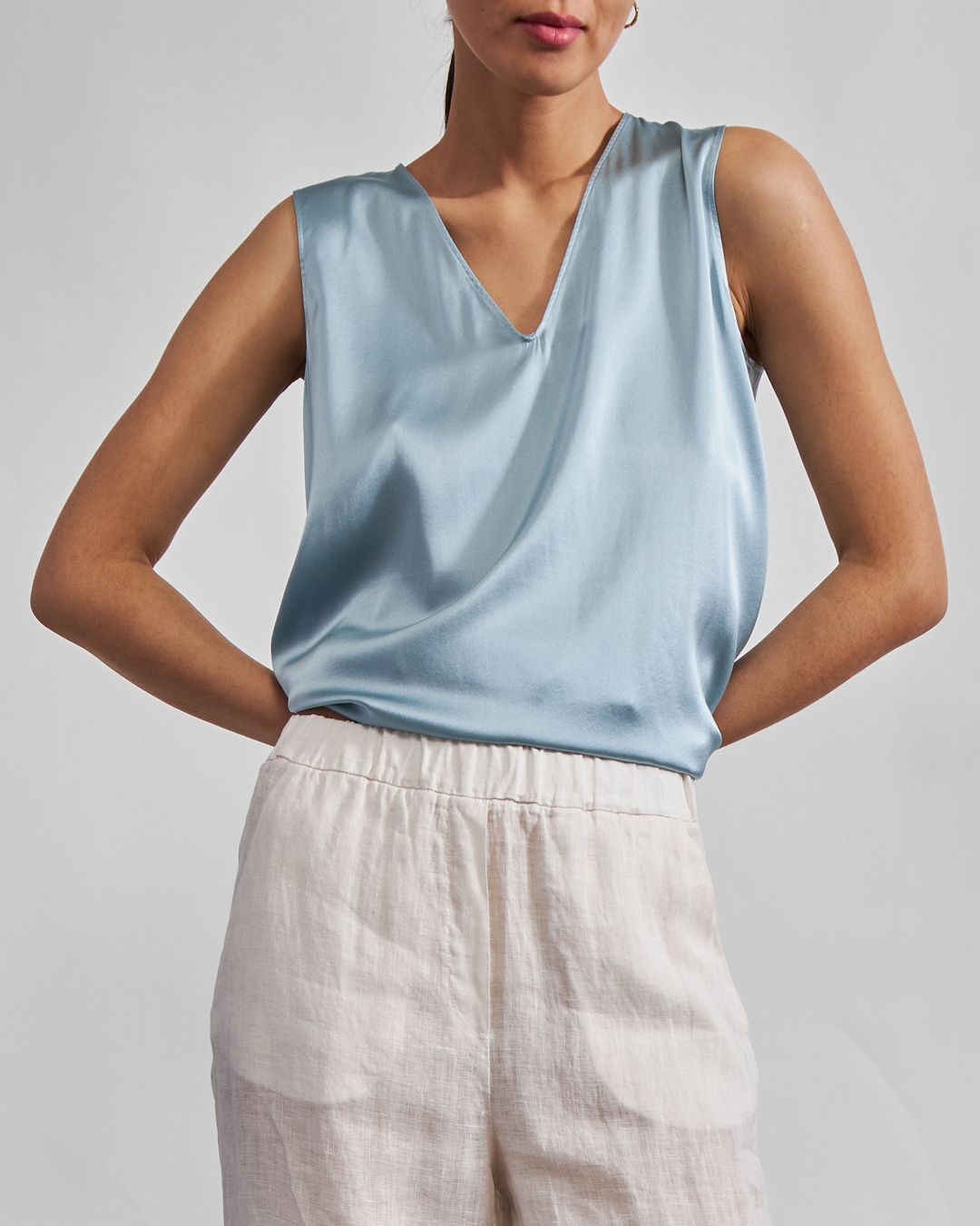 Купить Топ ANTONELLI FIRENZE