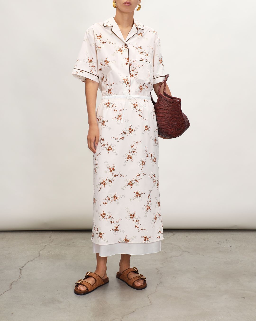 Купить Юбка SANCHY