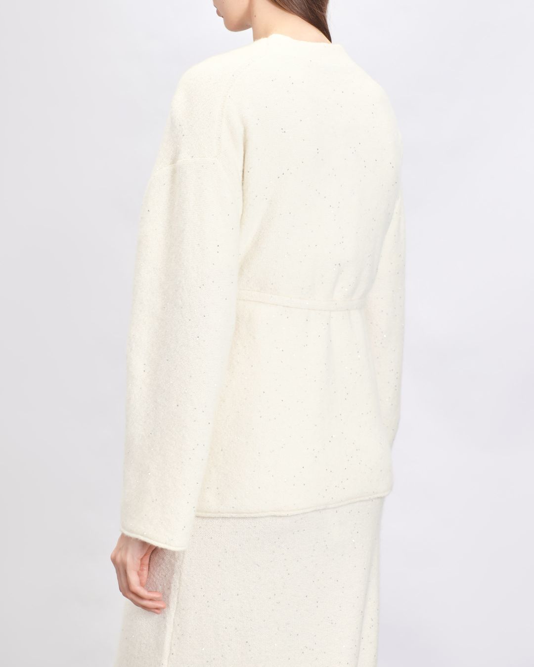 Купить Кардиган ADDICTED