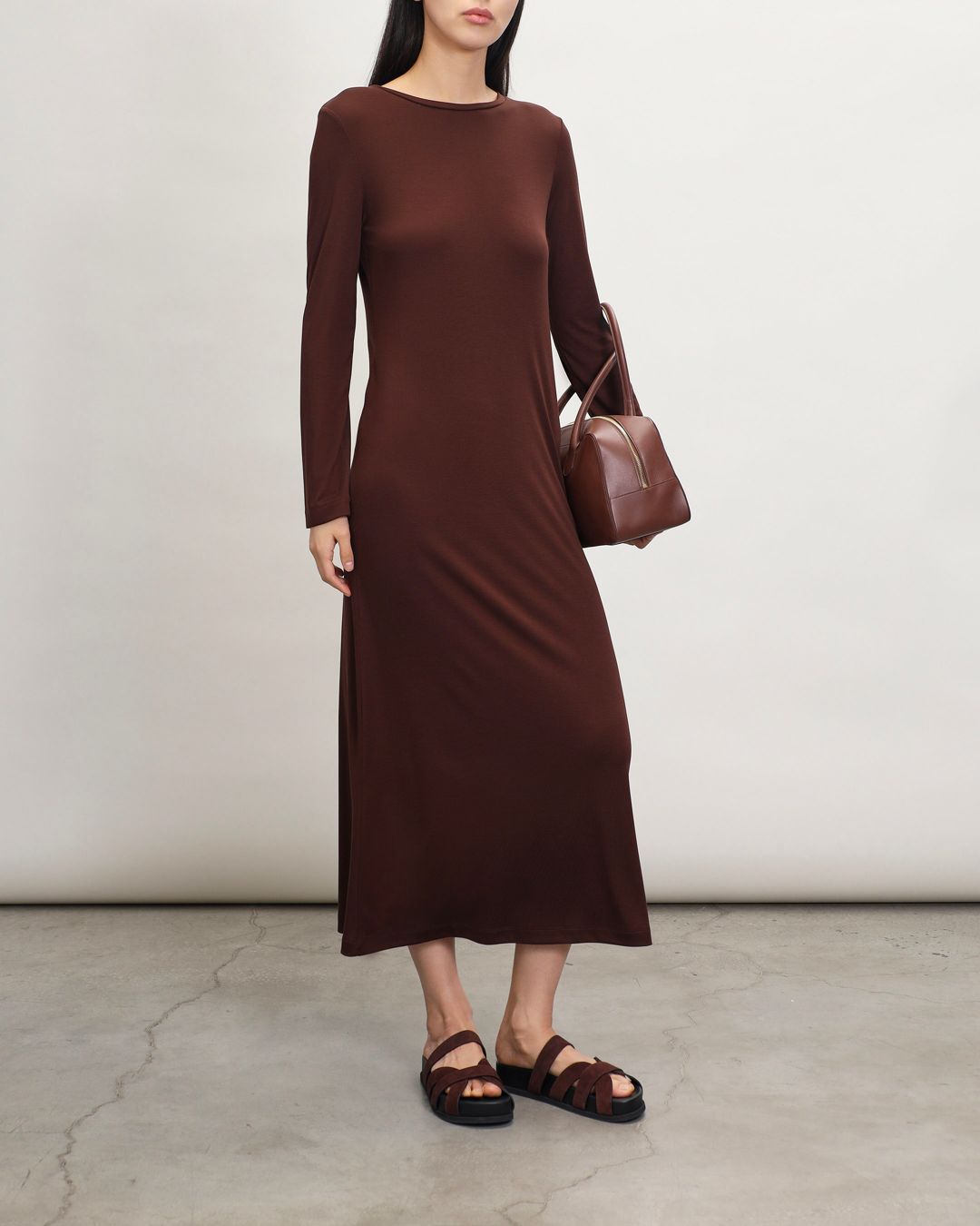 Купить Платье LOGINOVA