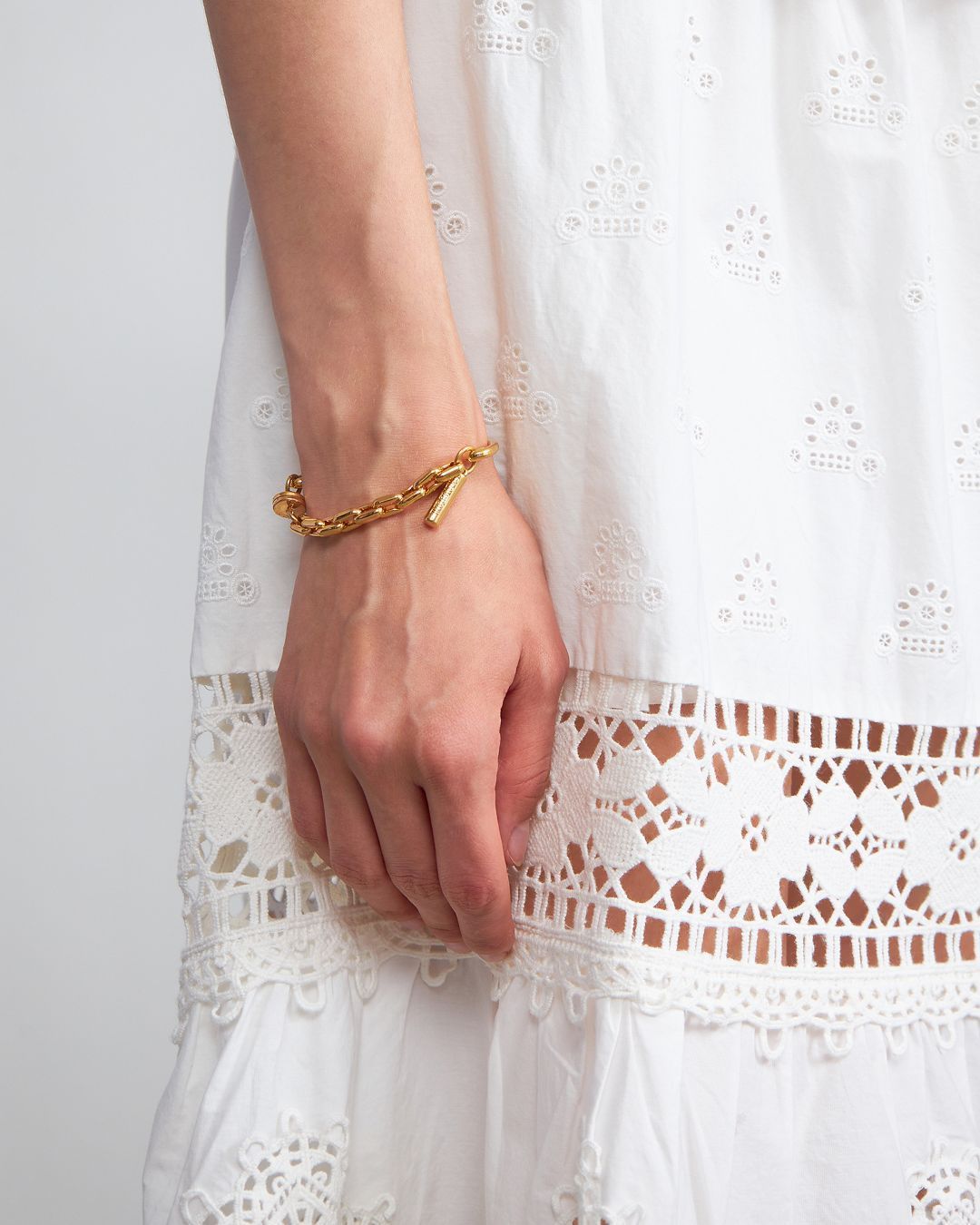 Купить Юбка SEA NY