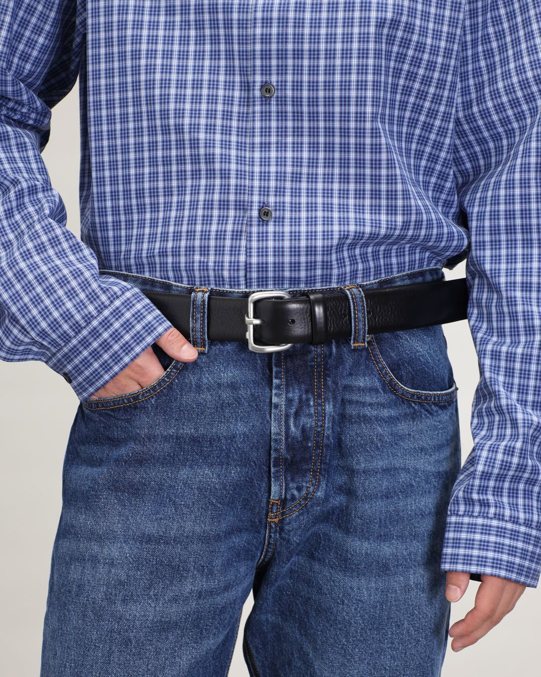 Купить Ремень DIESEL