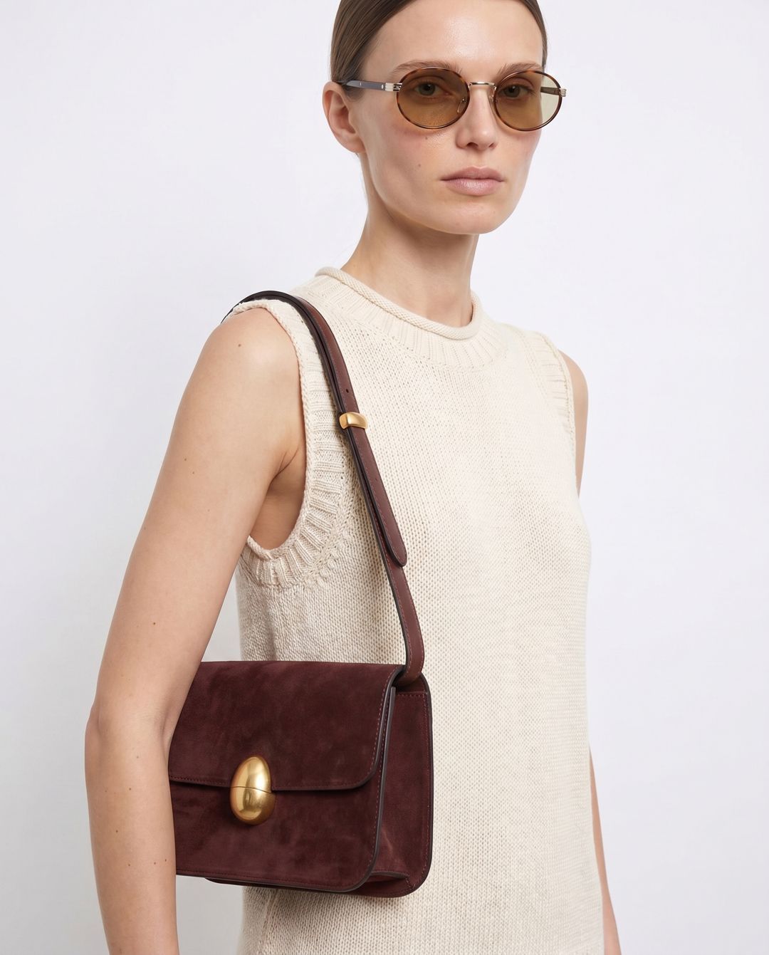 Купить Очки PRADA EYEWEAR