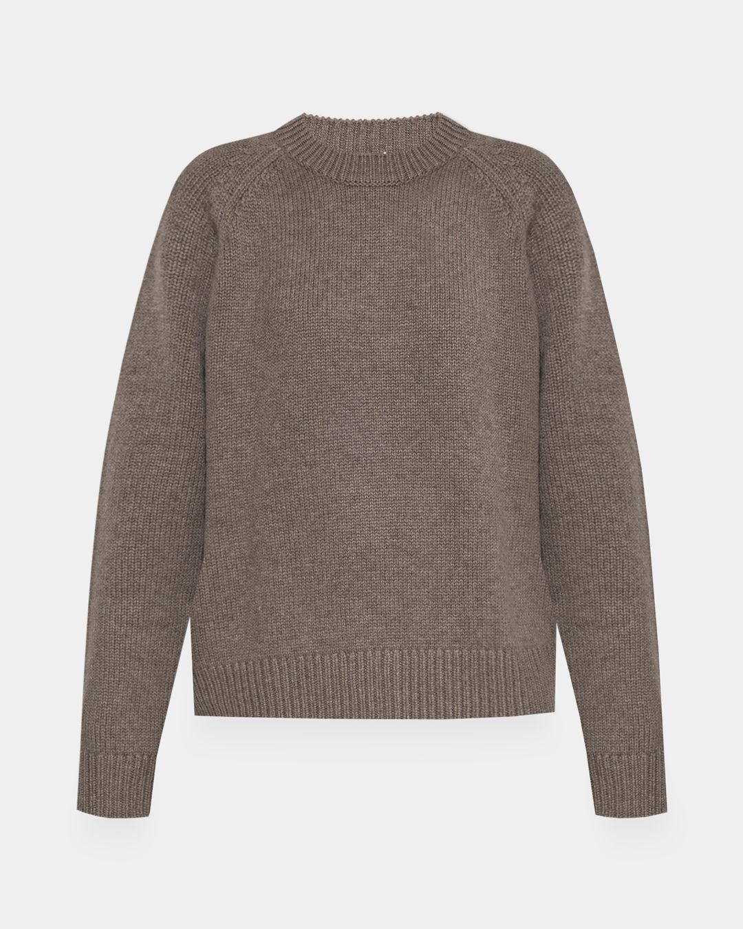 Купить Джемпер LISA YANG