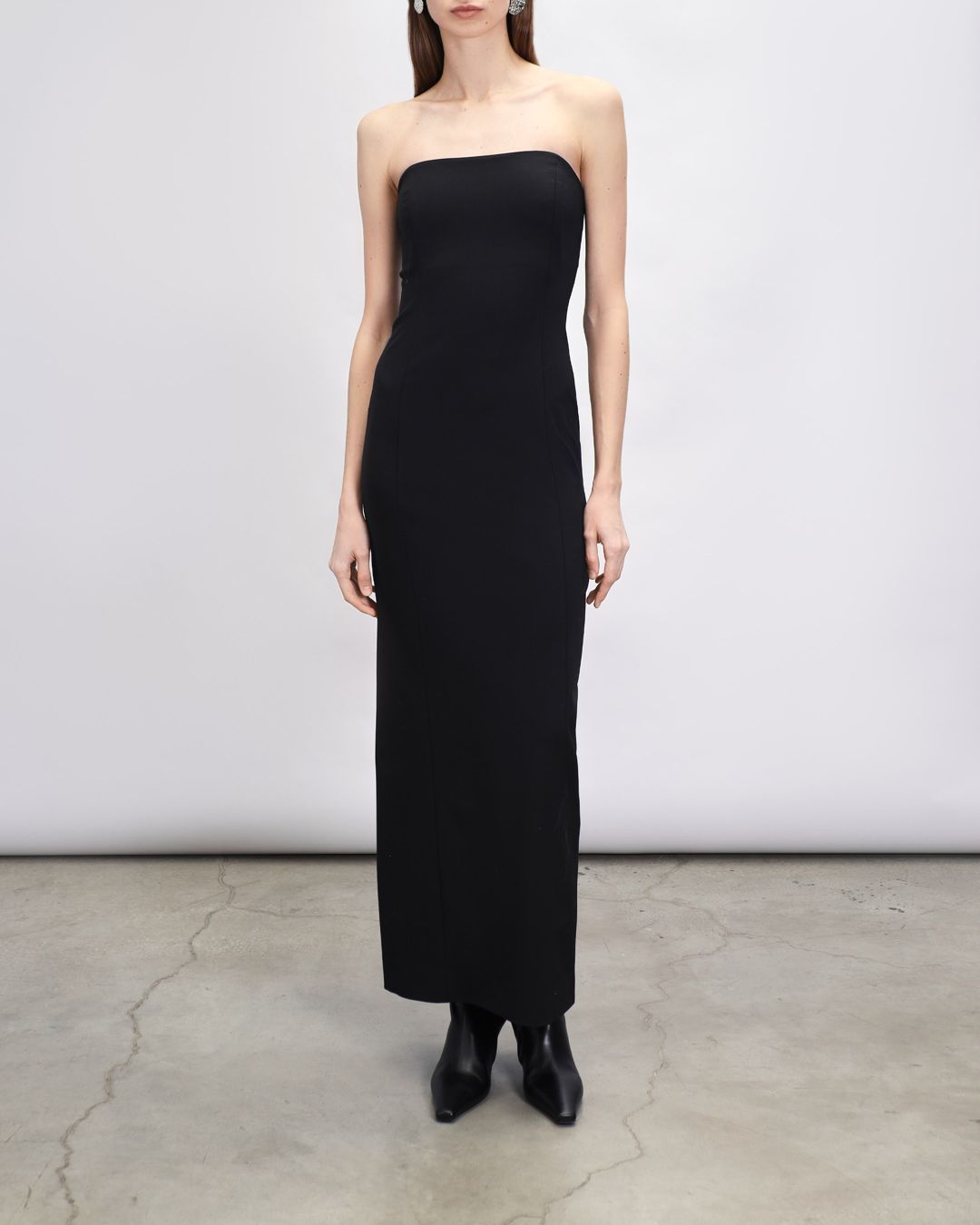 Купить Платье LOULOU DE SAISON