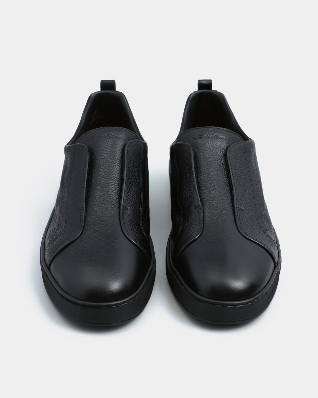 Купить Кеды SANTONI