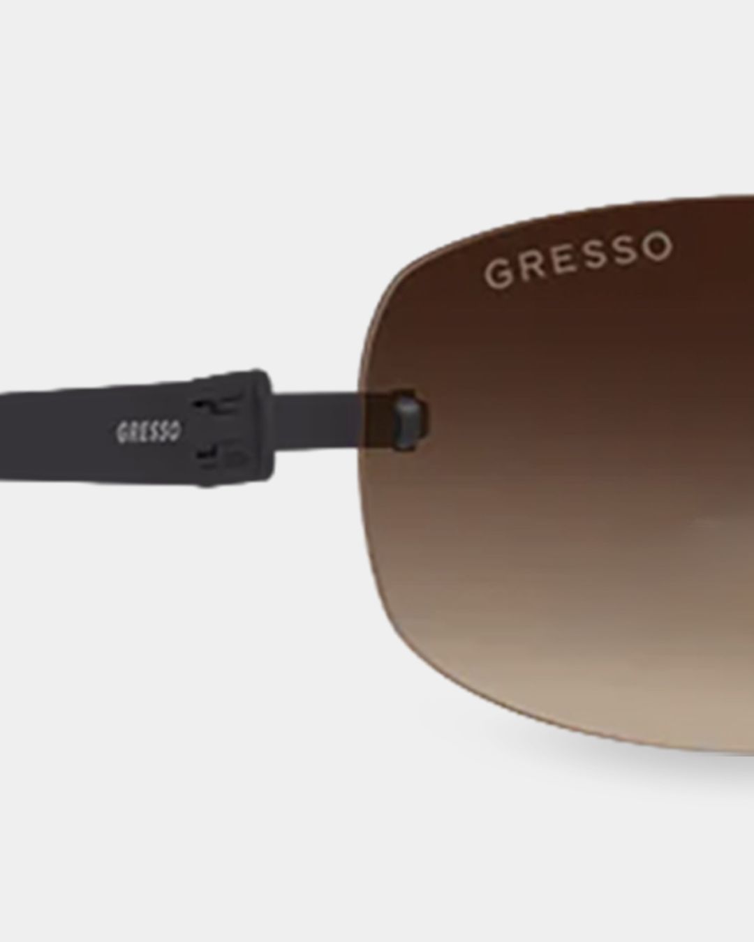 Купить Очки GRESSO EYEWEAR