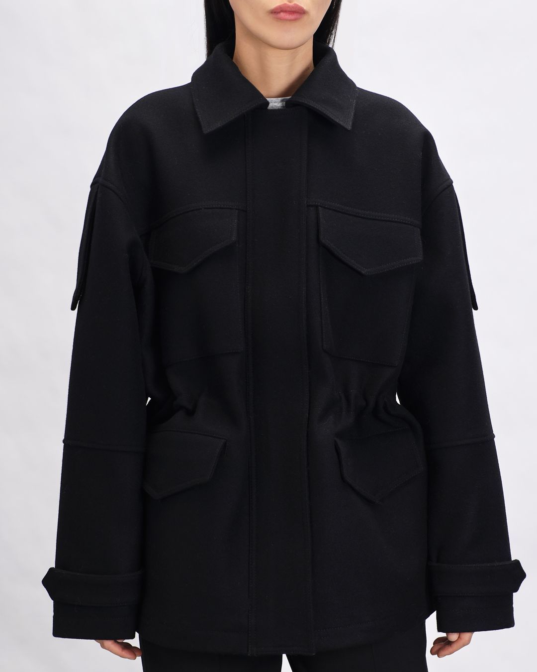 Купить Куртка SANCHY