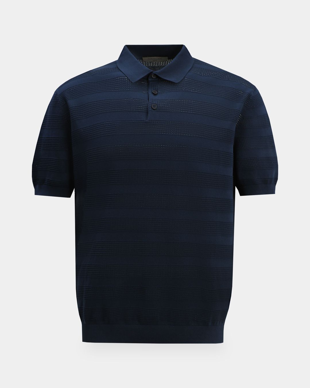 Купить Джемпер CORNELIANI
