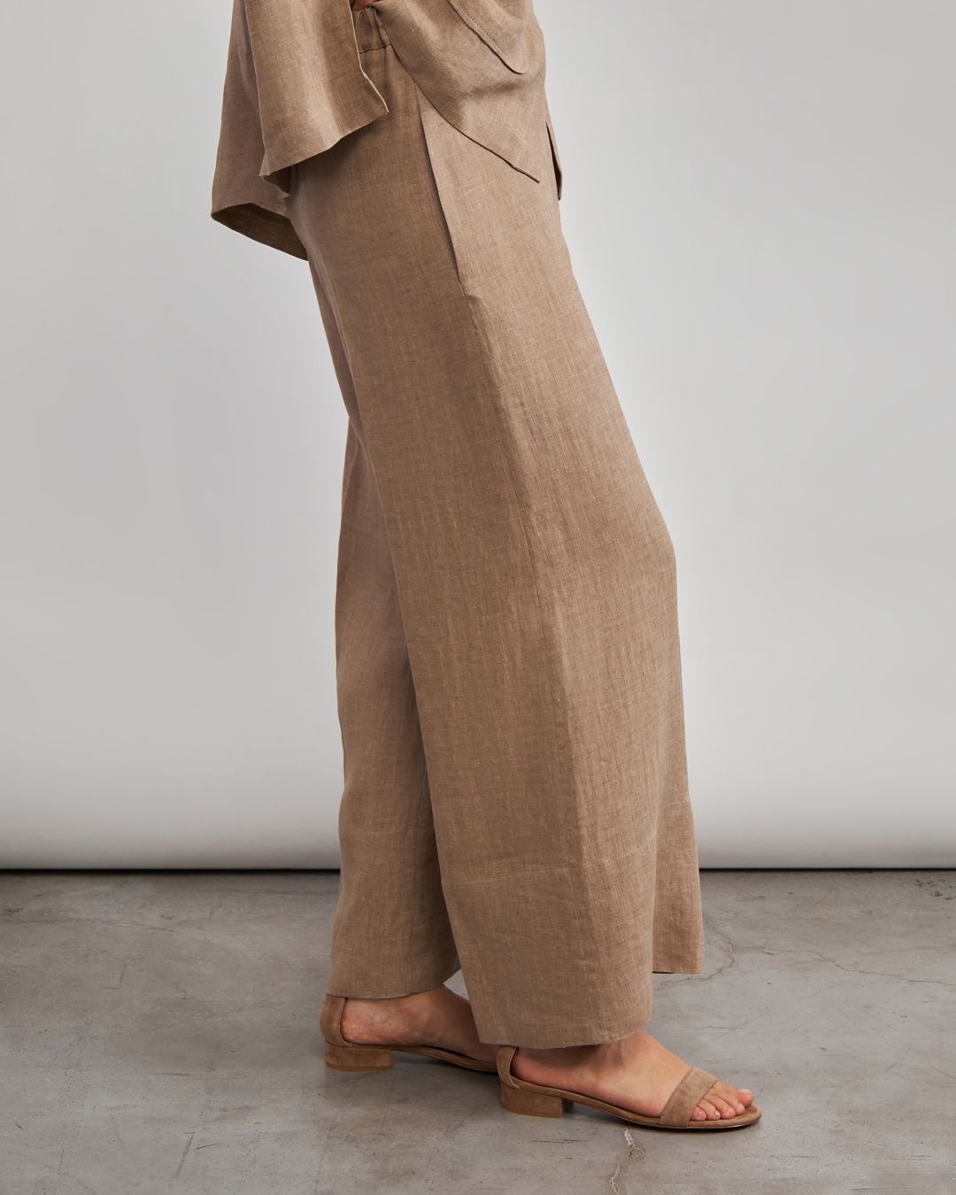 Купить Брюки ANTONELLI FIRENZE