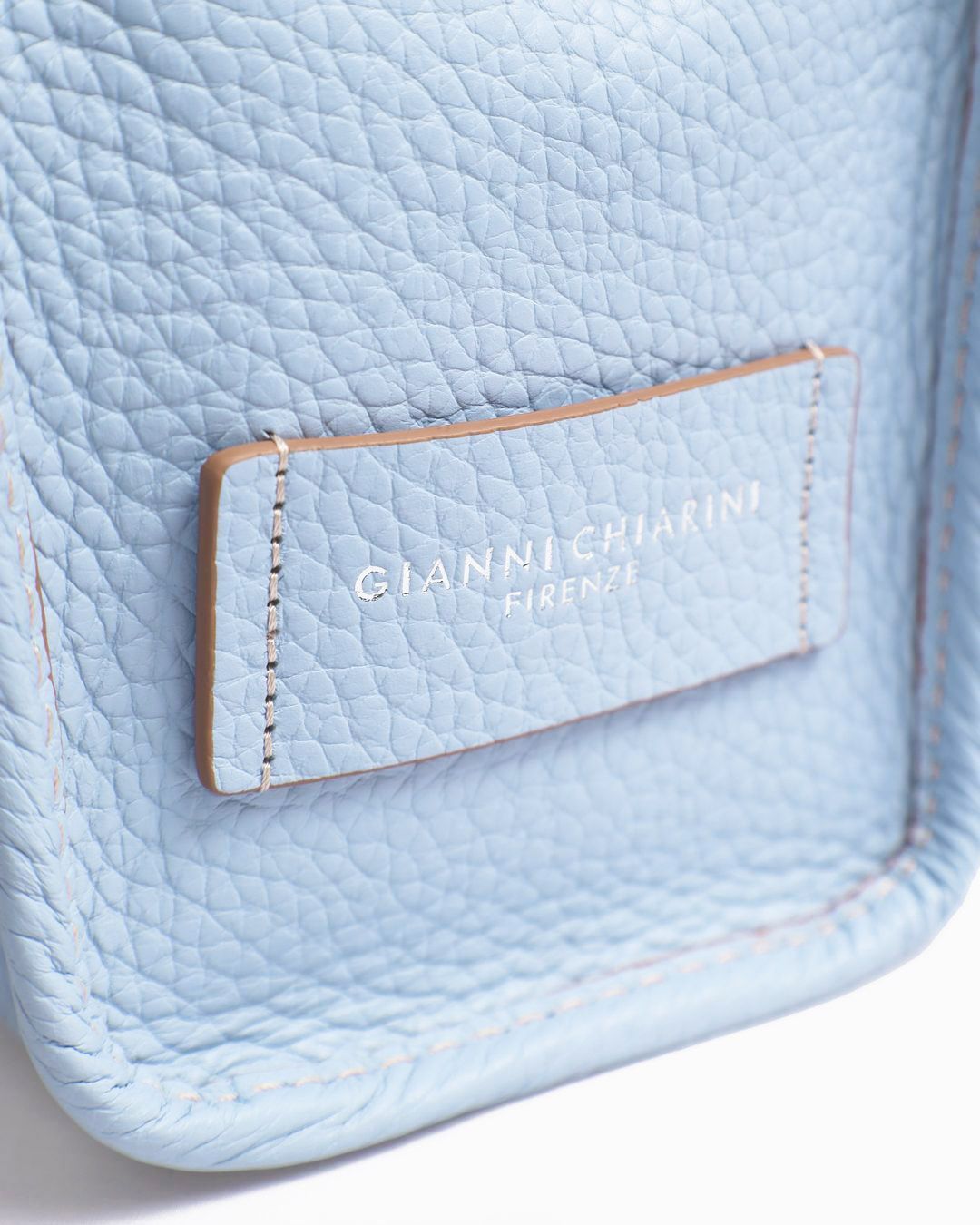 Купить Сумка GIANNI CHIARINI