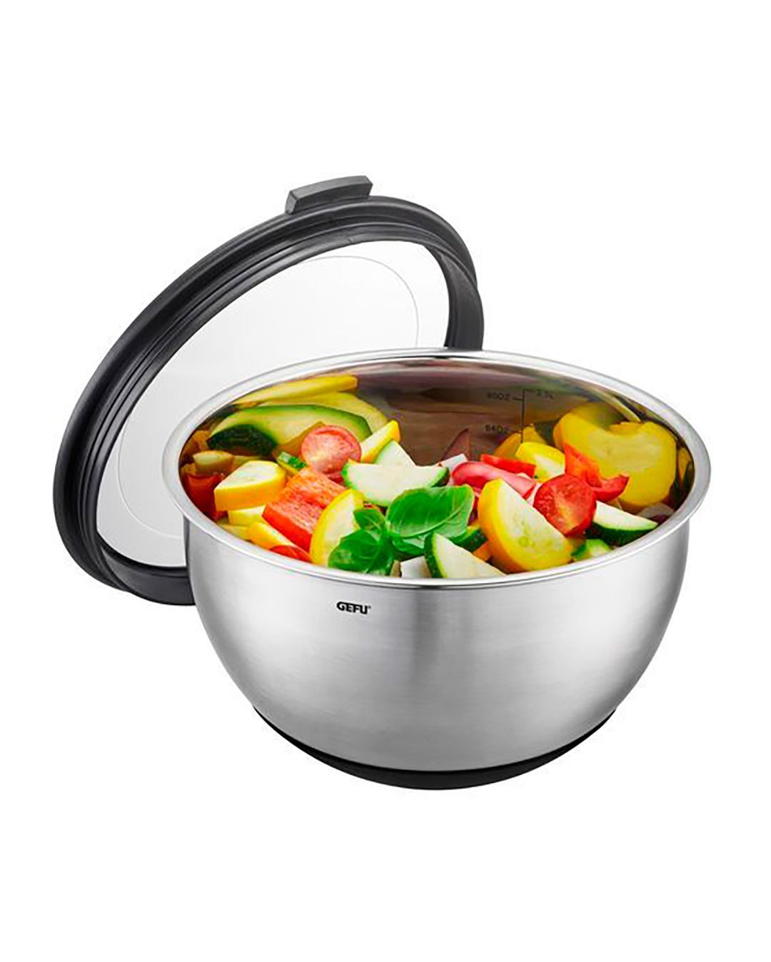 Купить Миска GEFU