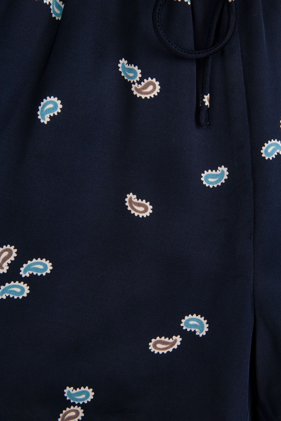 Купить Шорты LITTLE REMIX