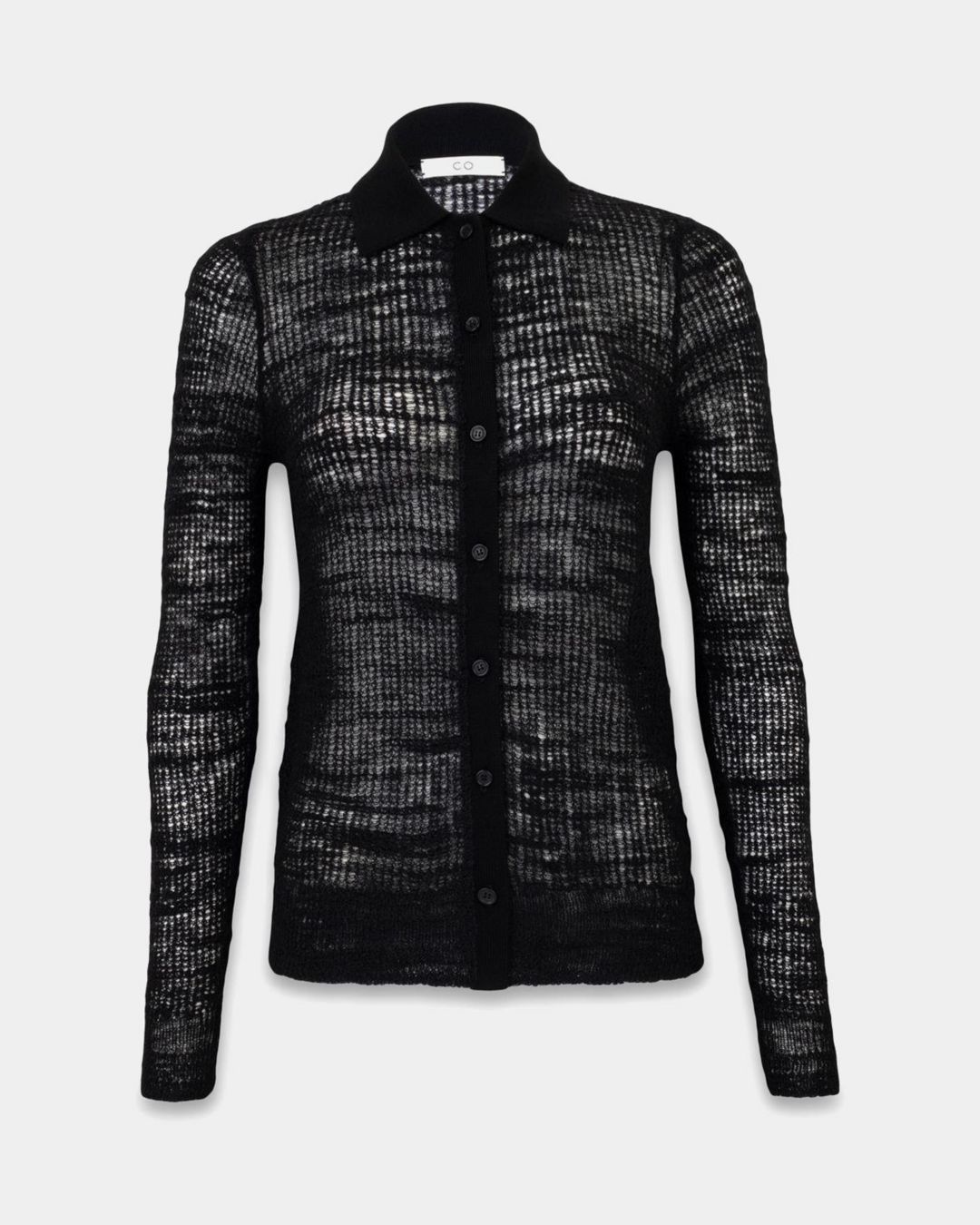 Купить Кардиган CO