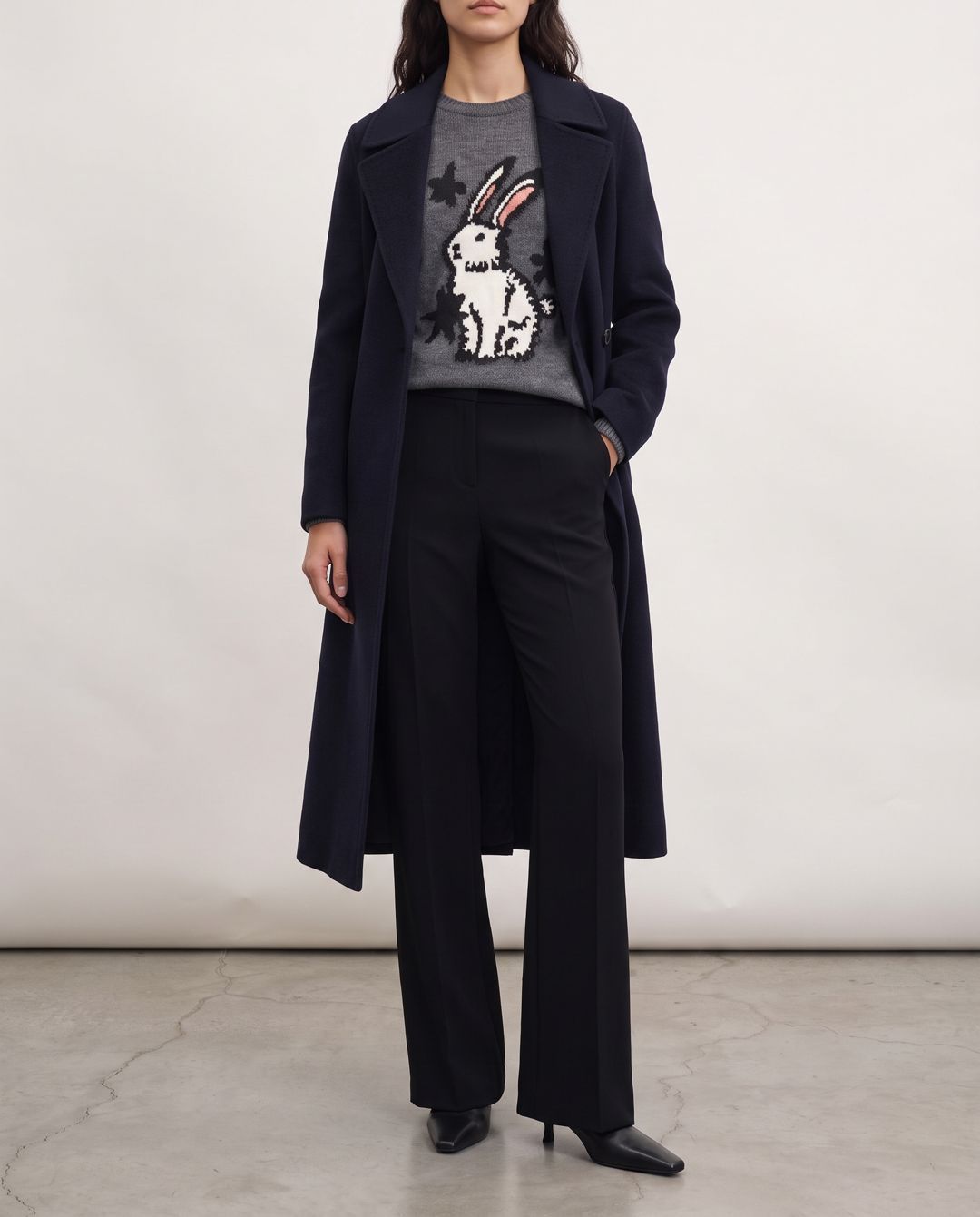 Купить Джемпер WEEKEND MAX MARA