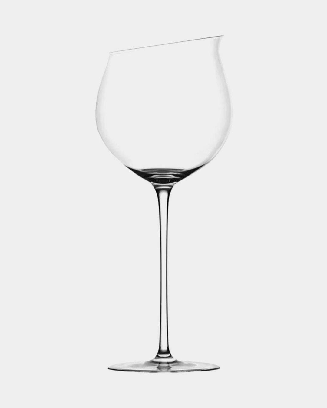 Купить Бокал ICHENDORF