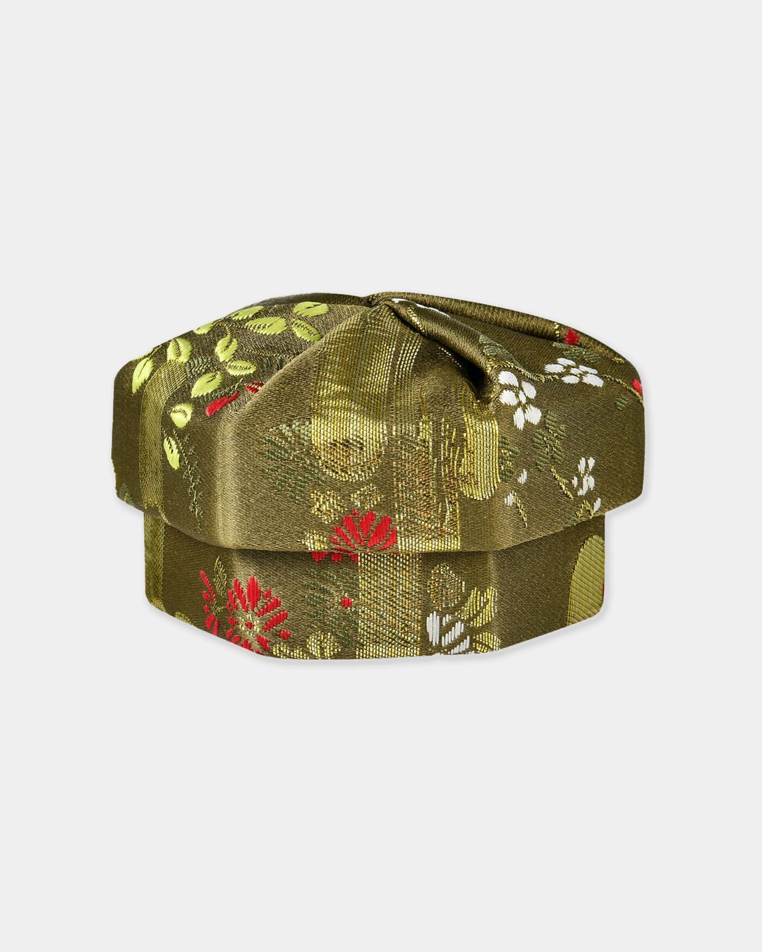 Купить Кейс для украшений LHASA