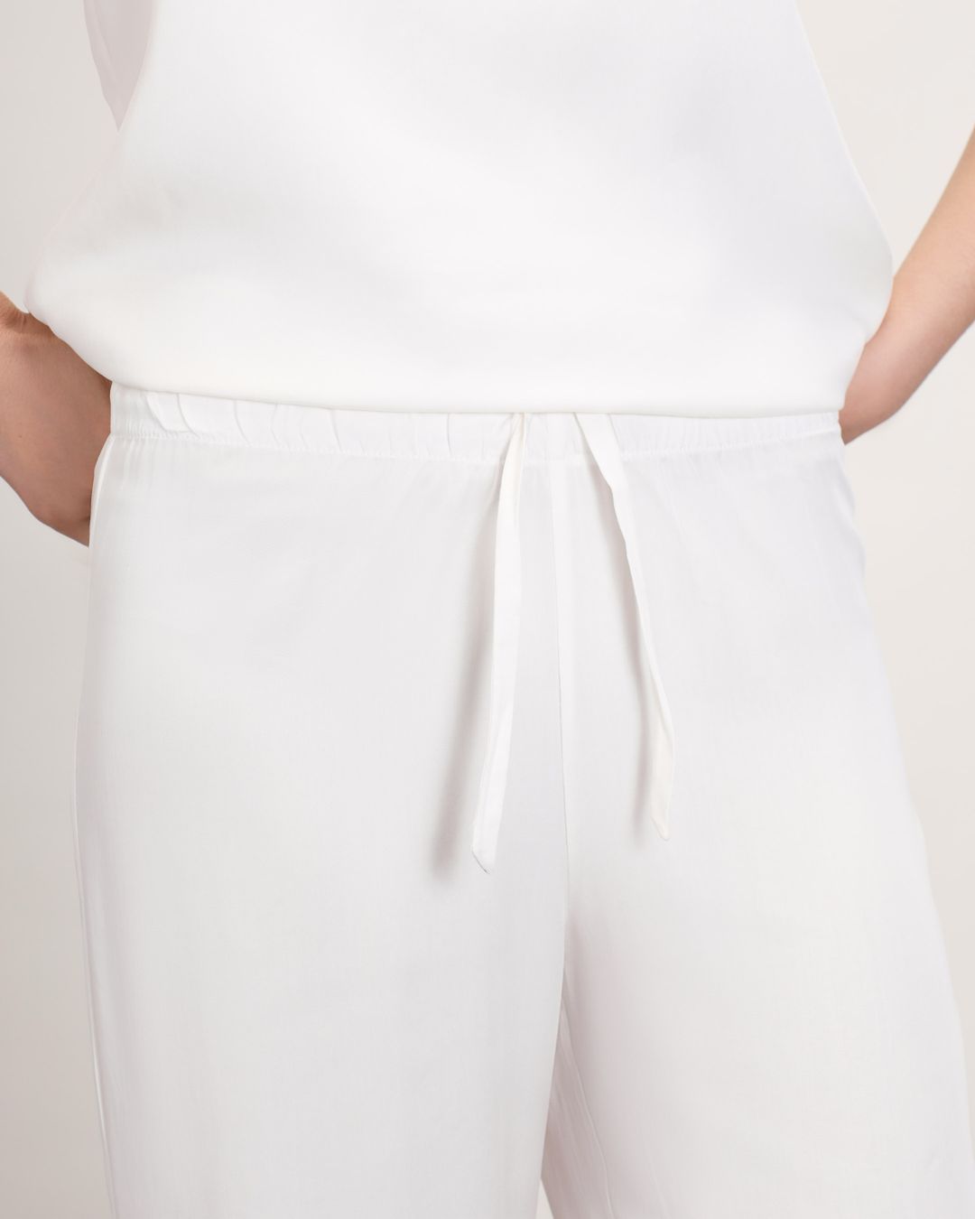 Купить Брюки DAILY REMINDER