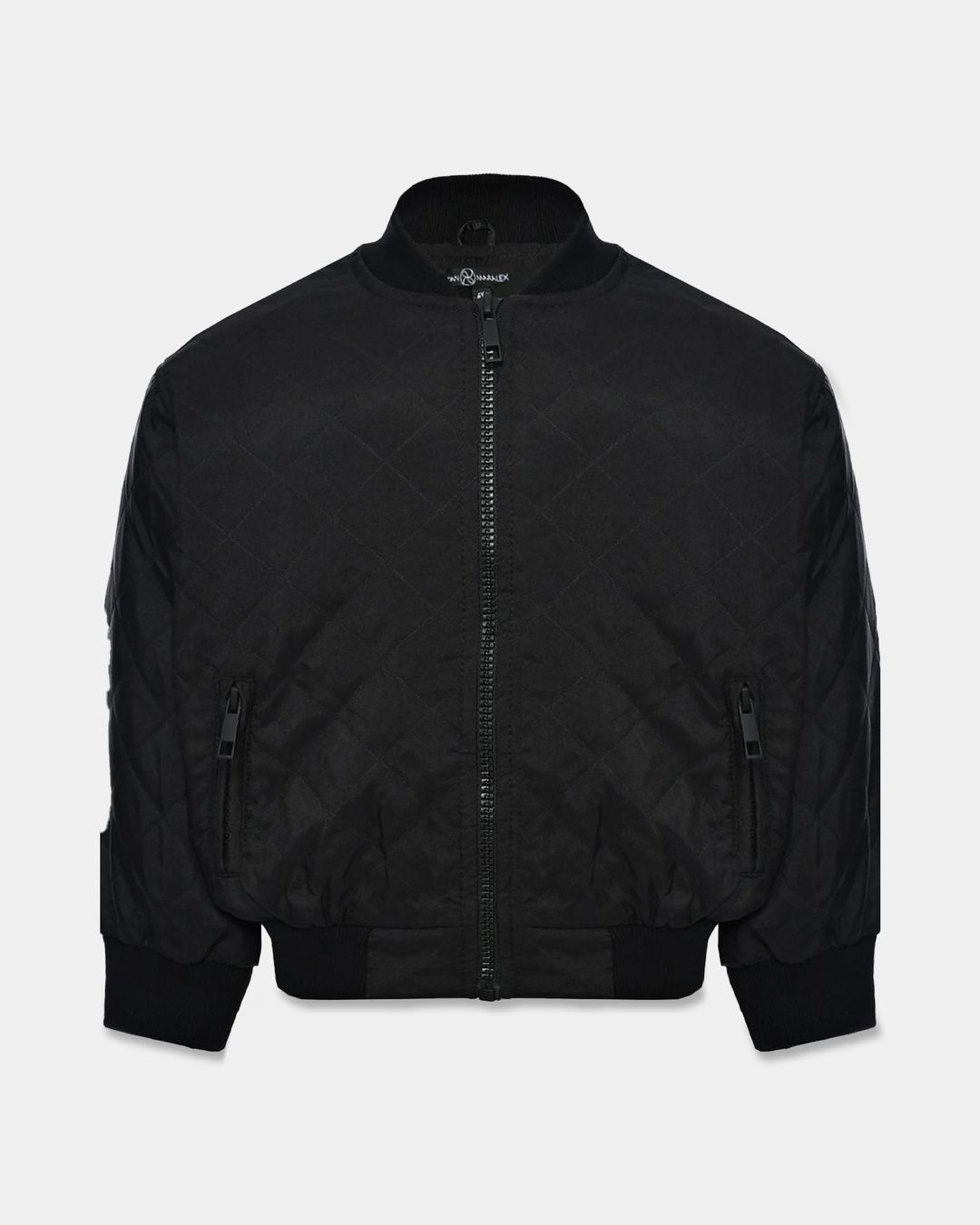 Купить Куртка DAN MARALEX