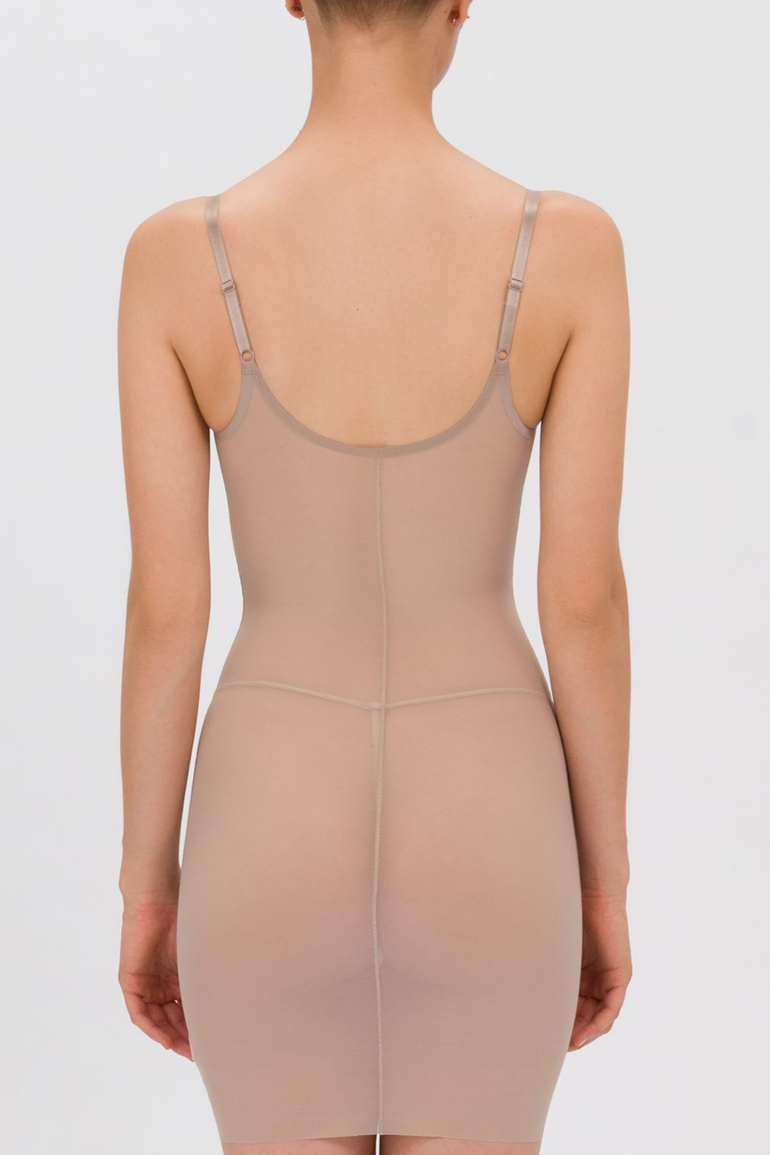 Купить Платье SPANX