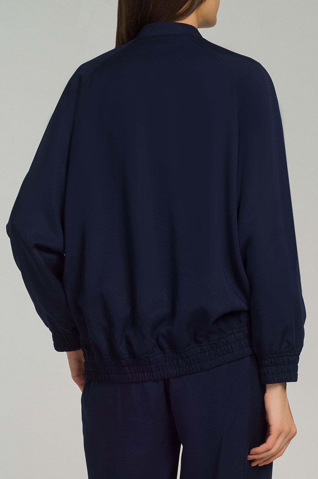 Купить Кардиган ALEXANDER TEREKHOV