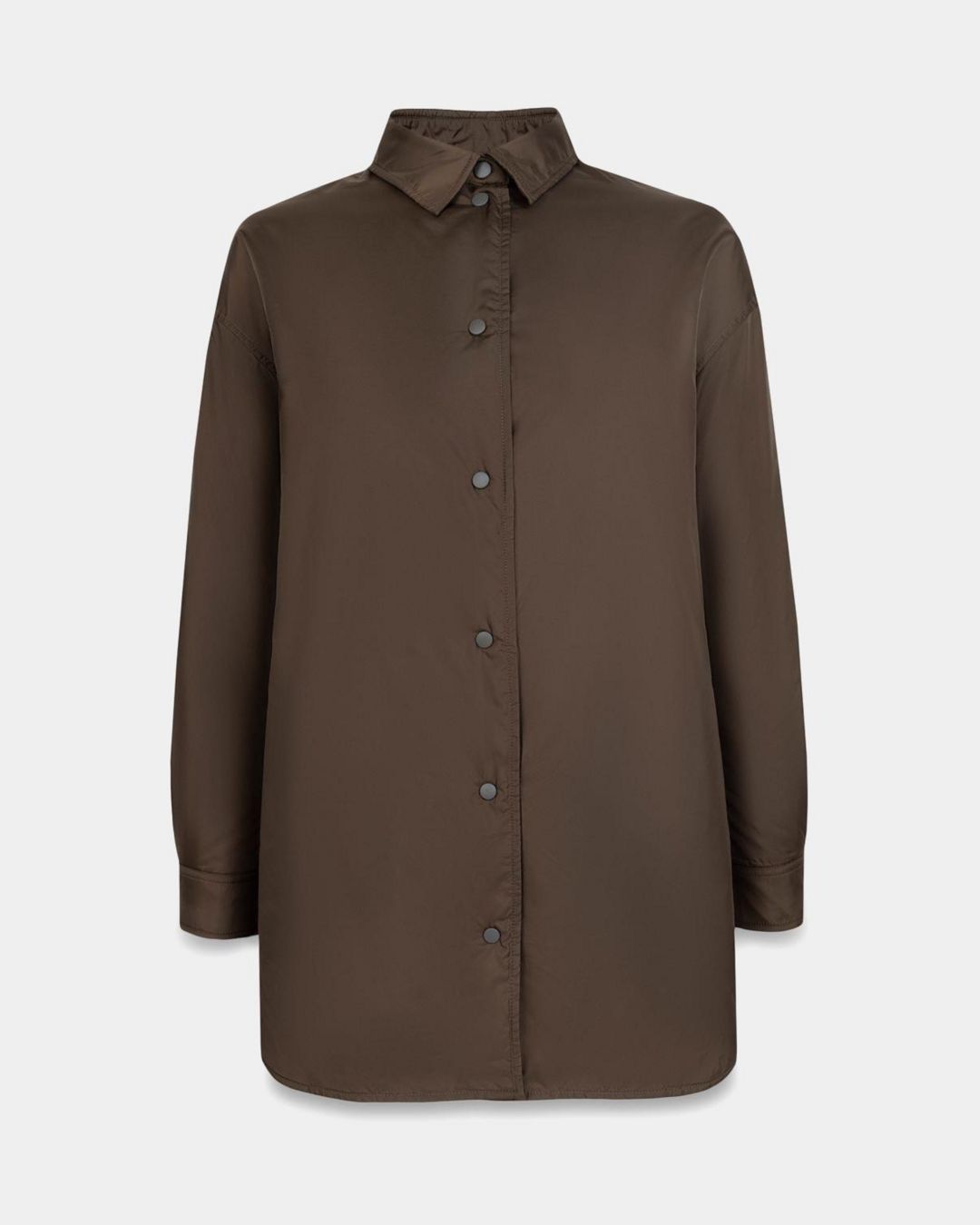 Купить Куртка ASPESI