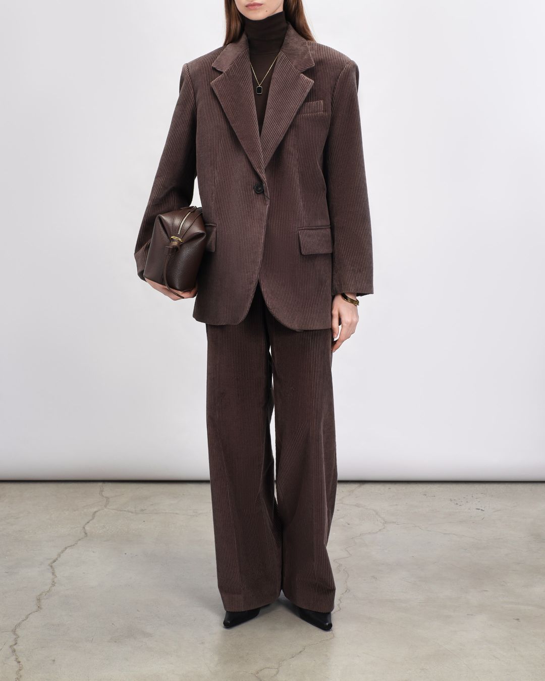 Купить Жакет WEEKEND MAX MARA