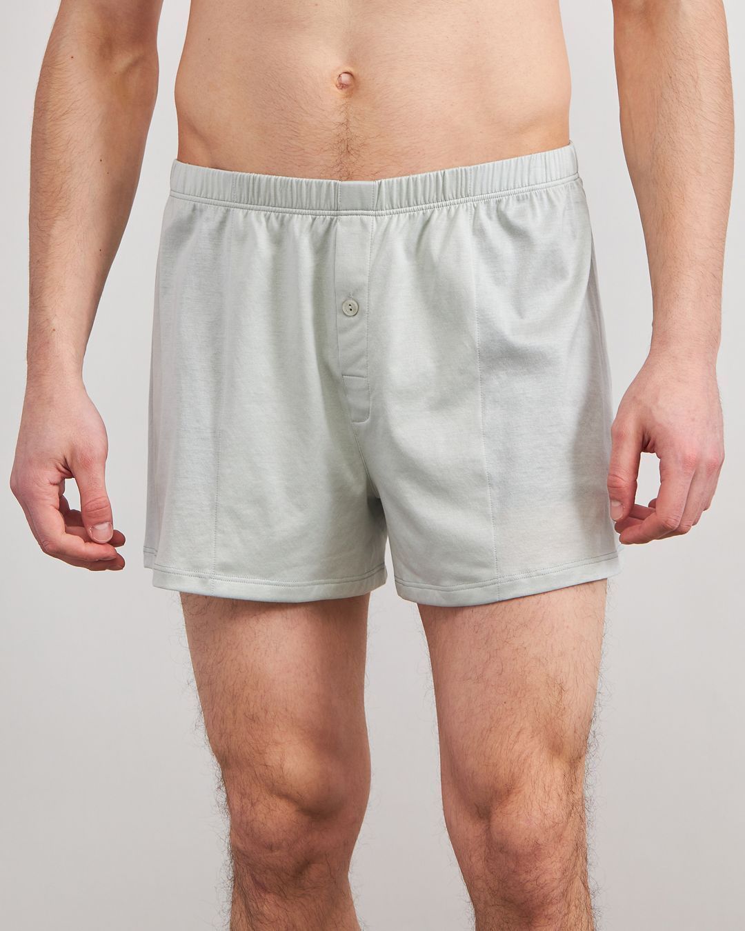 Купить Боксеры HANRO