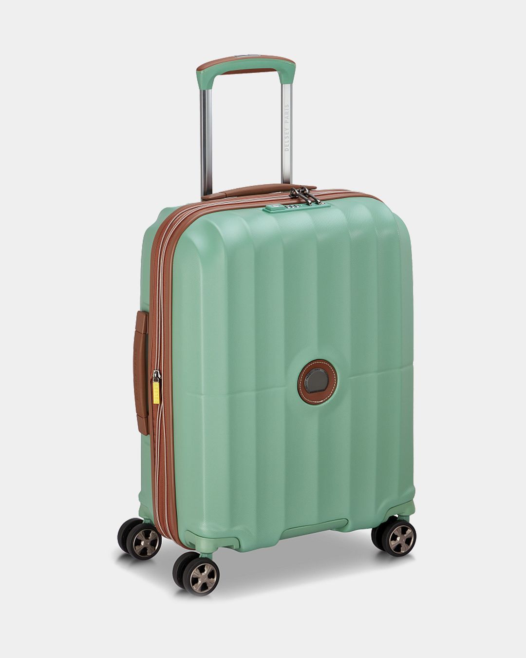 Купить Чемодан DELSEY