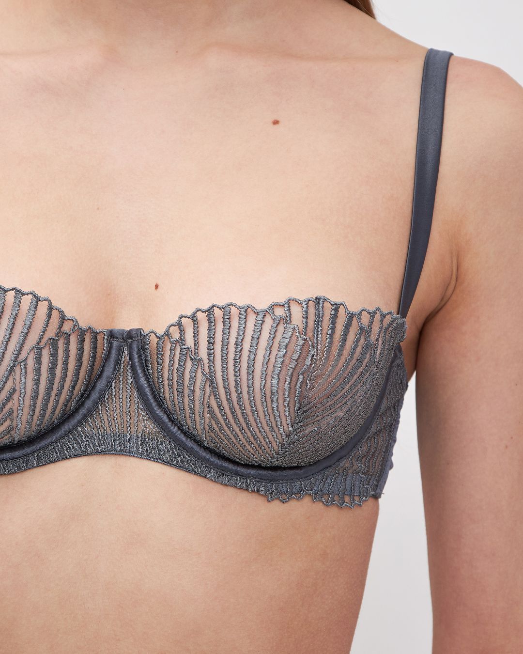 Купить Бюстгальтер COCO DE MER