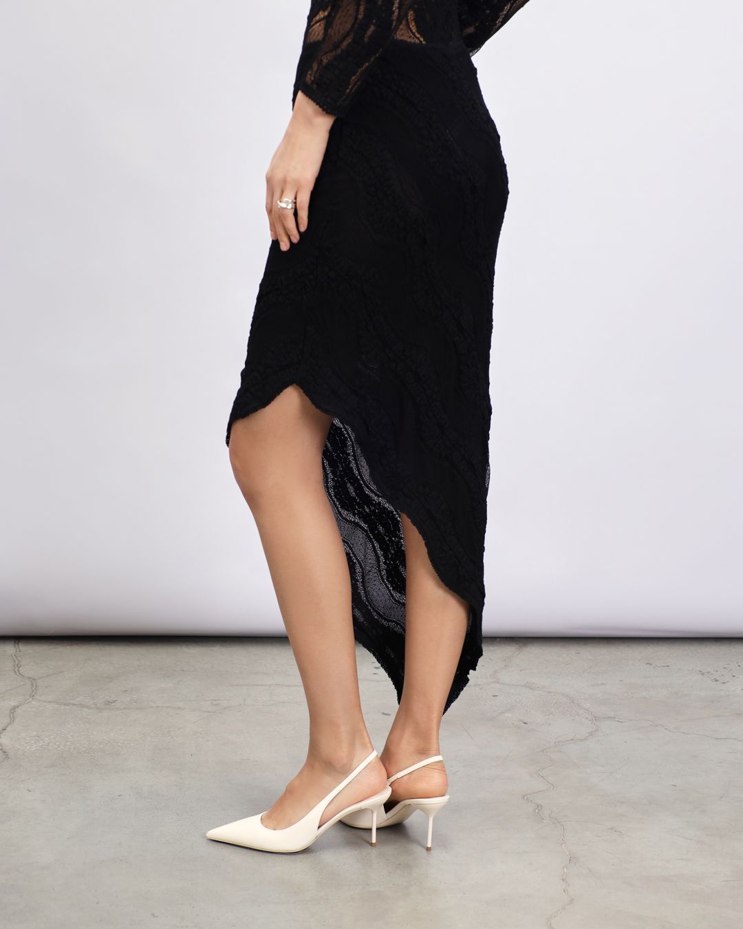 Купить Туфли PARIS TEXAS