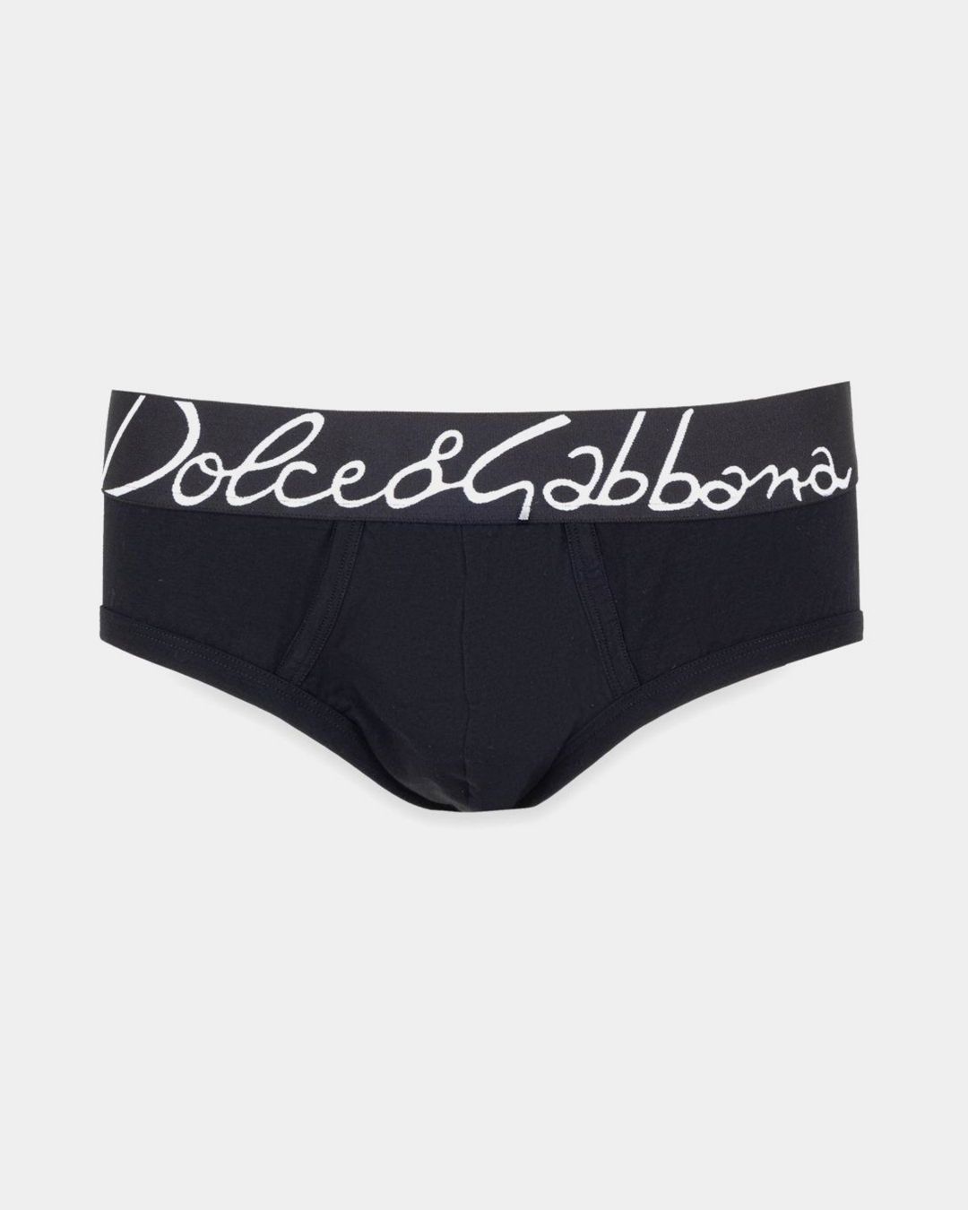 Купить Плавки DOLCE & GABBANA