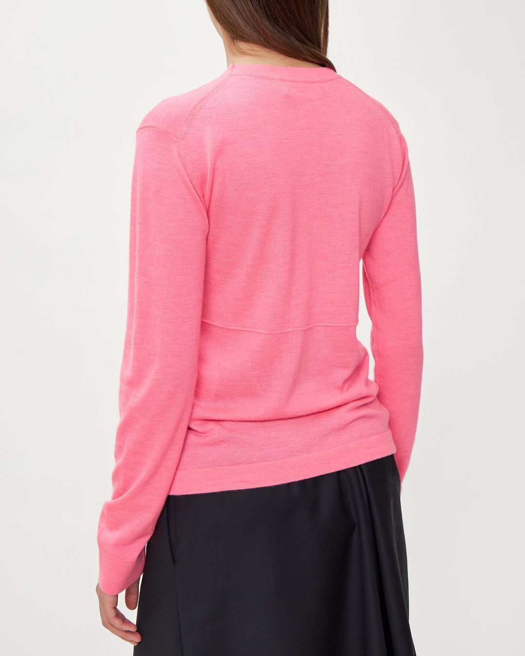 Купить Джемпер LISA YANG