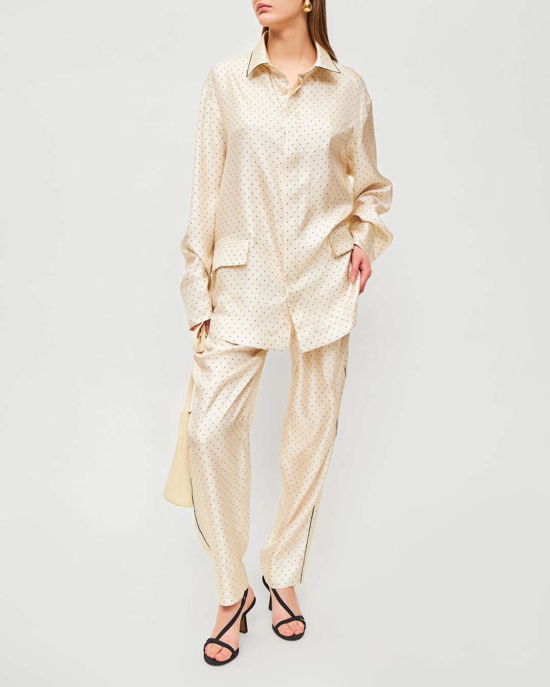 Купить Брюки GOOROO