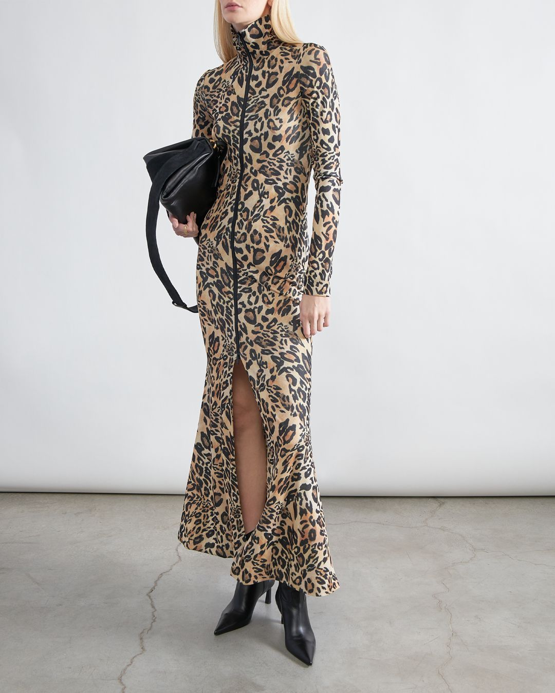 Купить Платье NANUSHKA