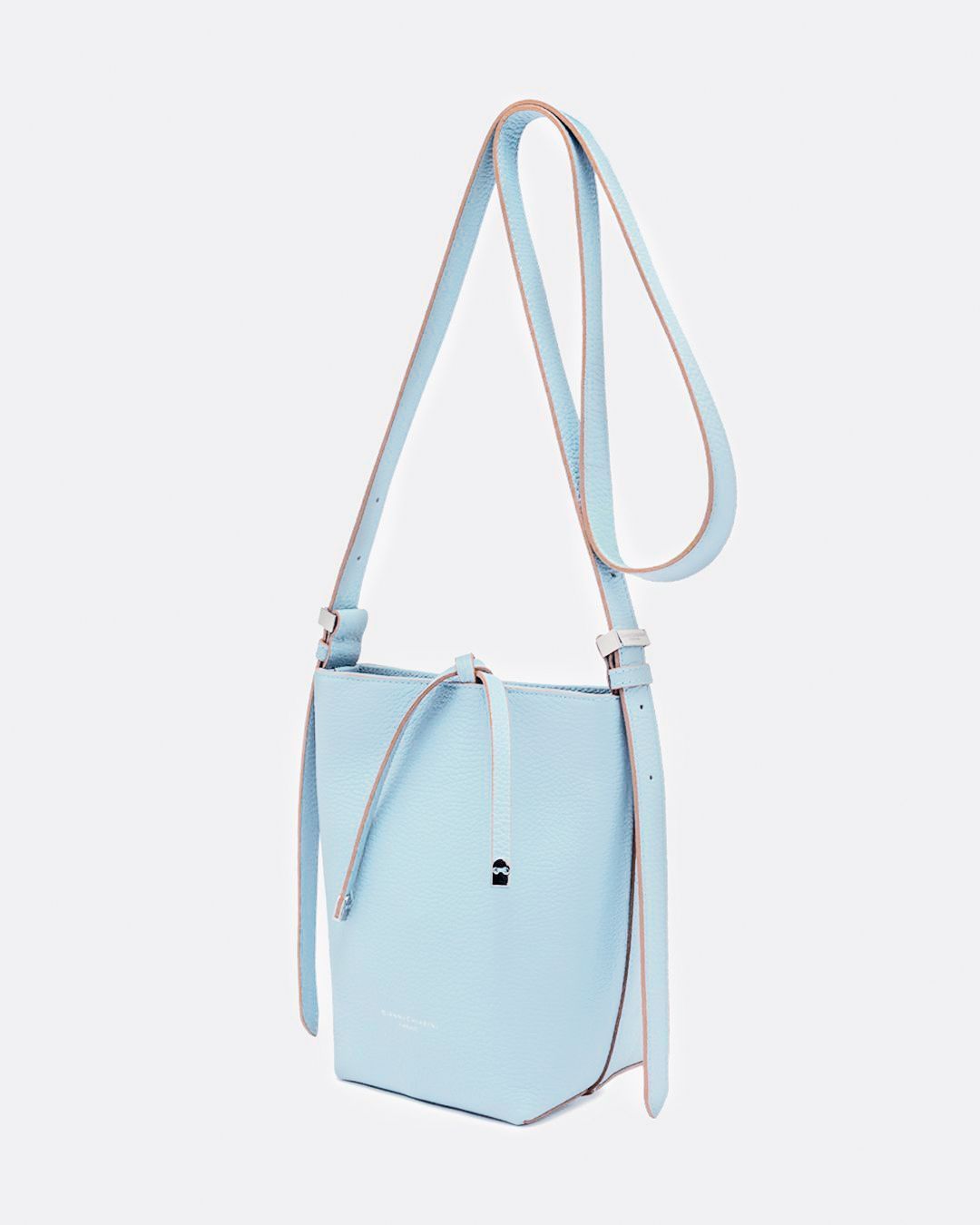 Купить Сумка GIANNI CHIARINI