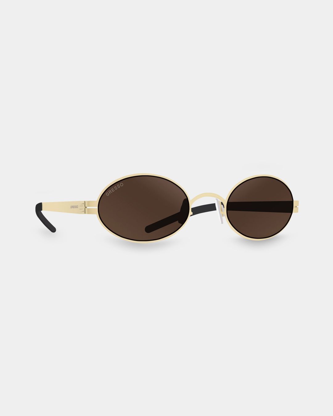 Купить Очки GRESSO MEN EYEWEAR