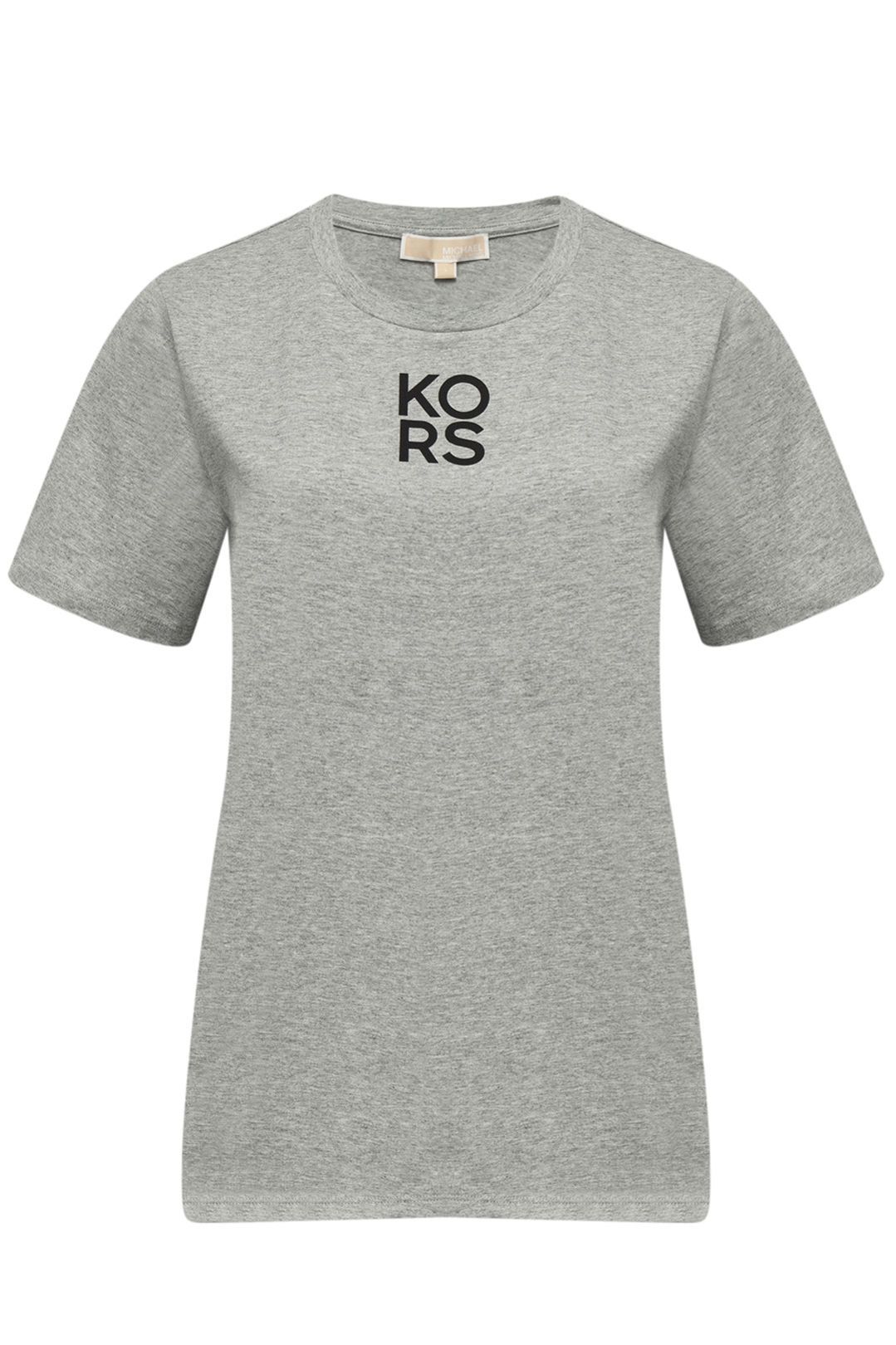 Купить Футболка MICHAEL KORS