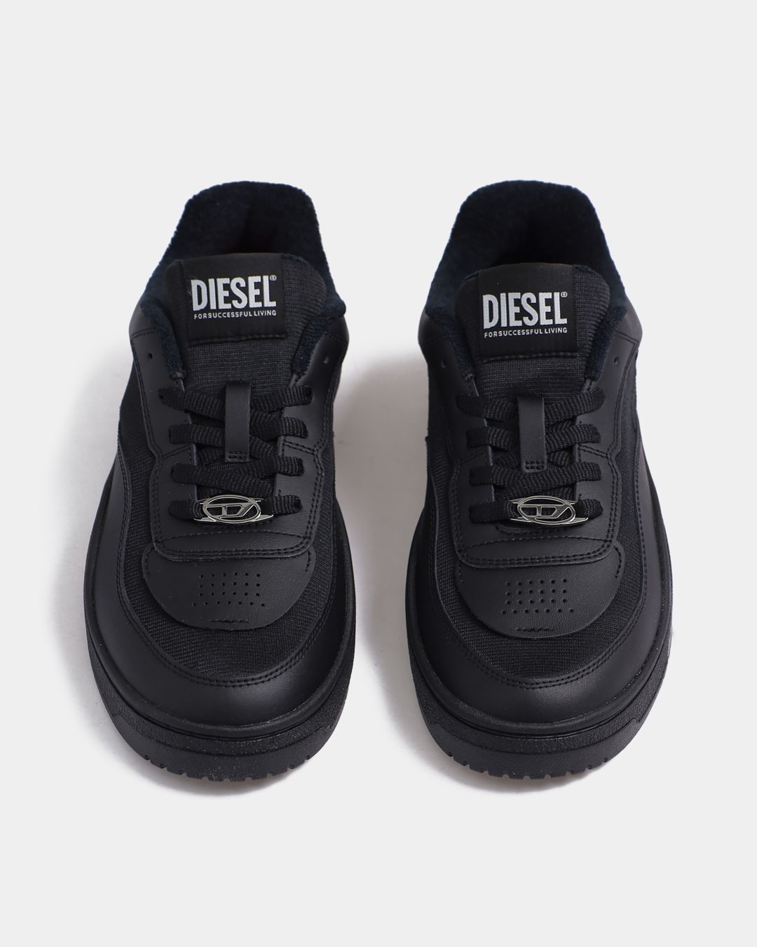 Купить Кеды DIESEL