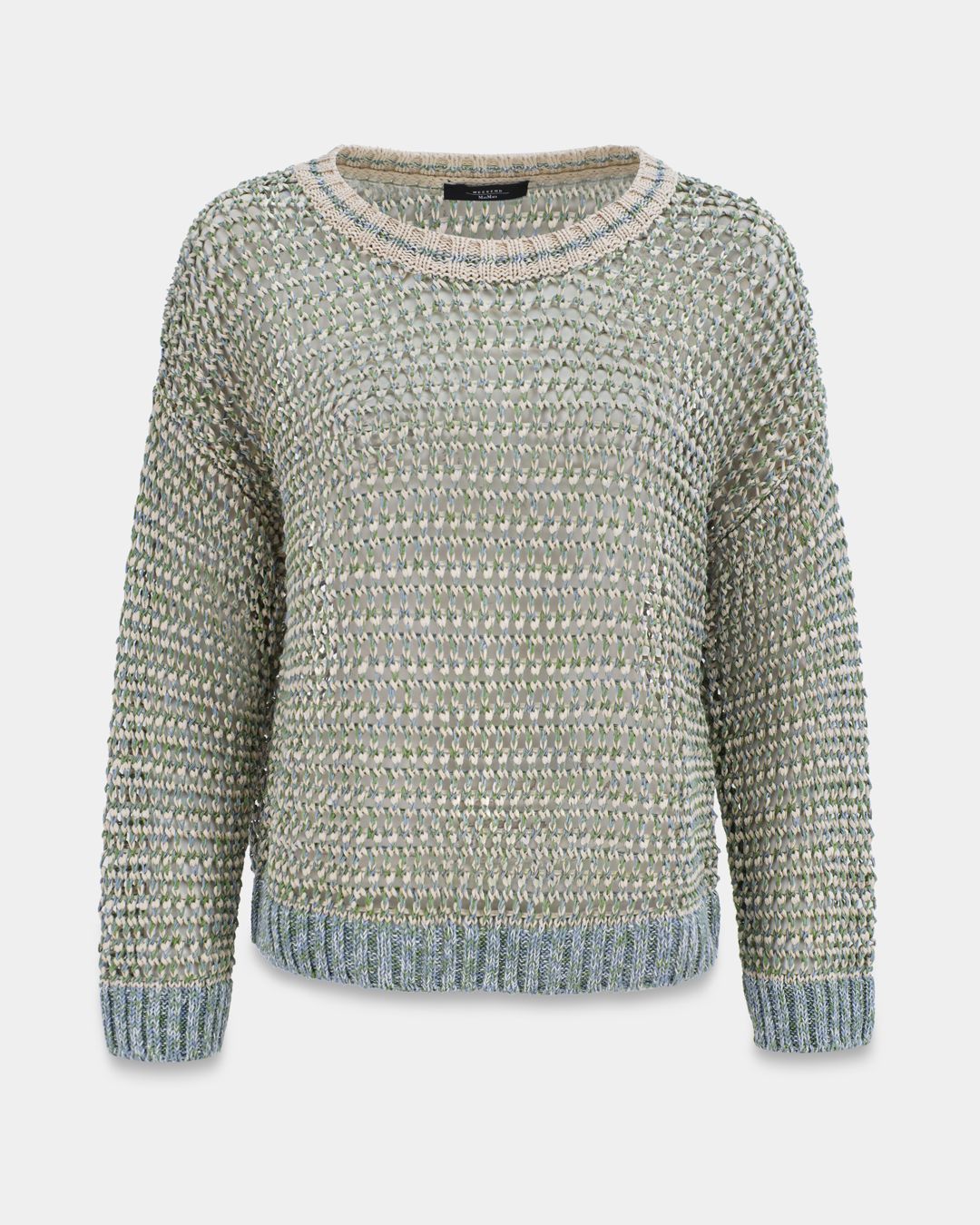 Купить Джемпер WEEKEND MAX MARA