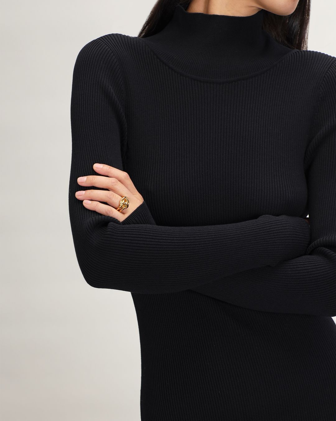 Купить Платье FREE AGE