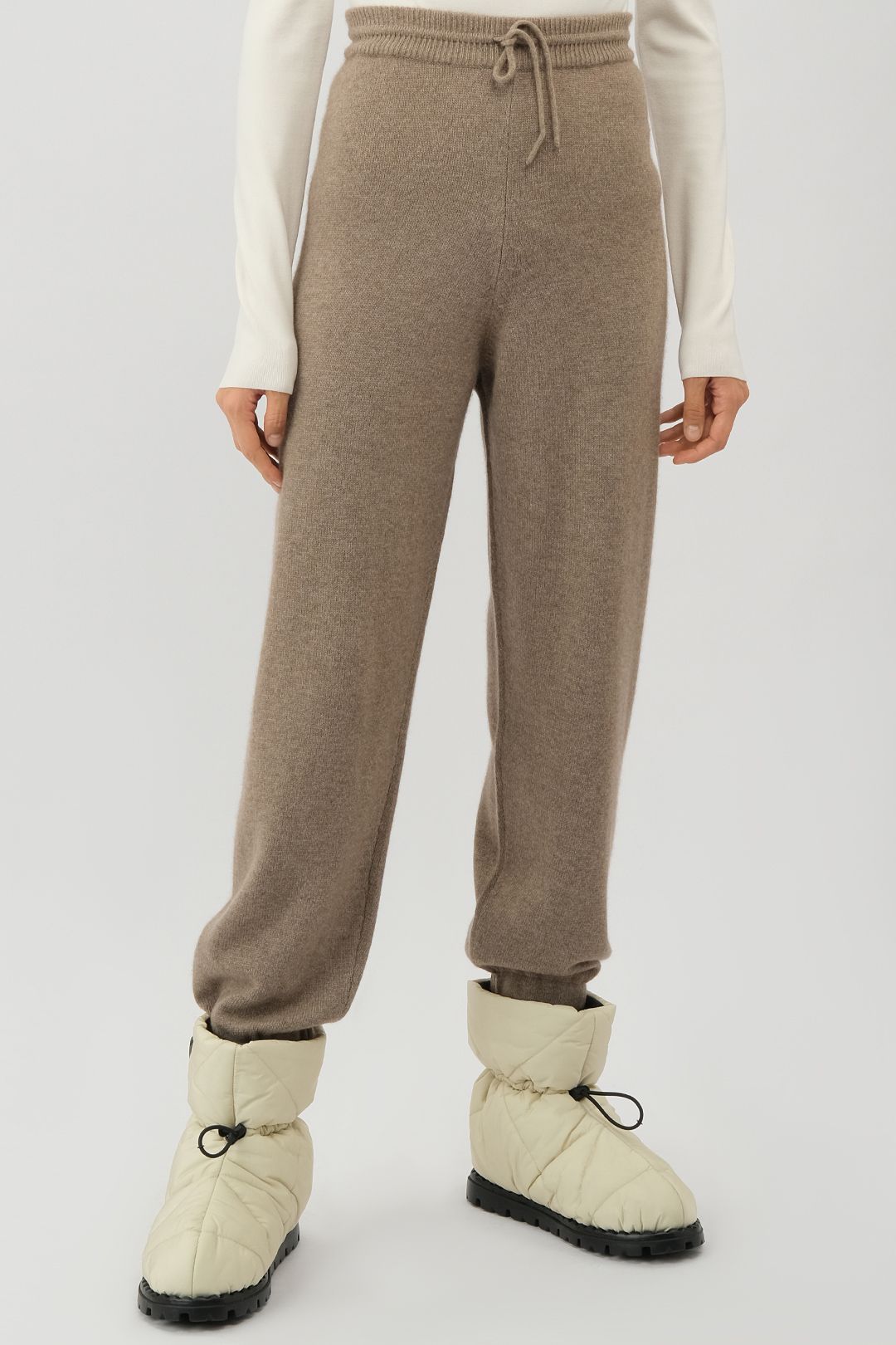 Купить Брюки SIMONETTA RAVIZZA