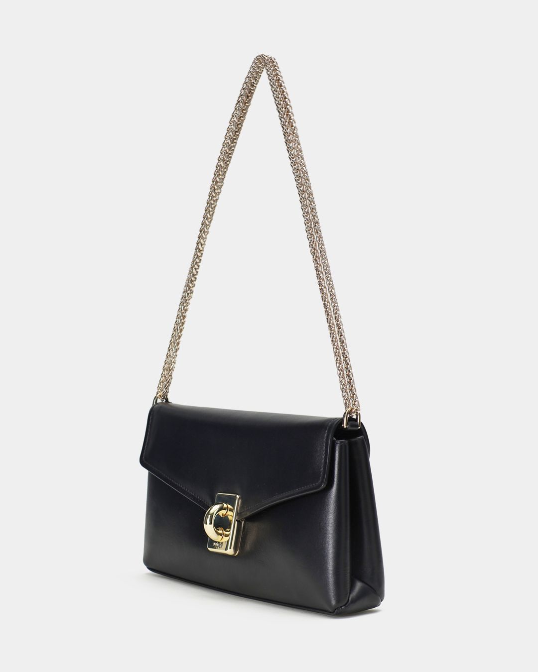 Купить Сумка FURLA