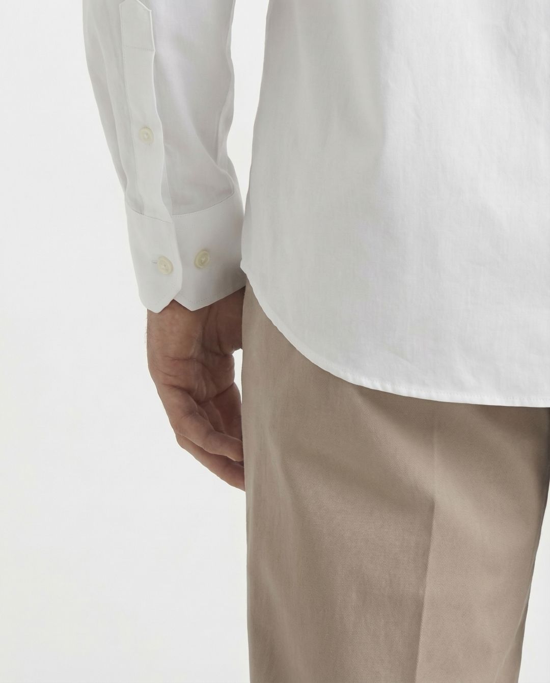 Купить Рубашка HUGO BOSS