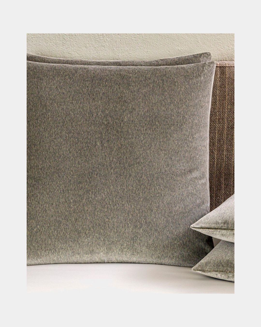 Купить Наволочка 50*50 FRETTE