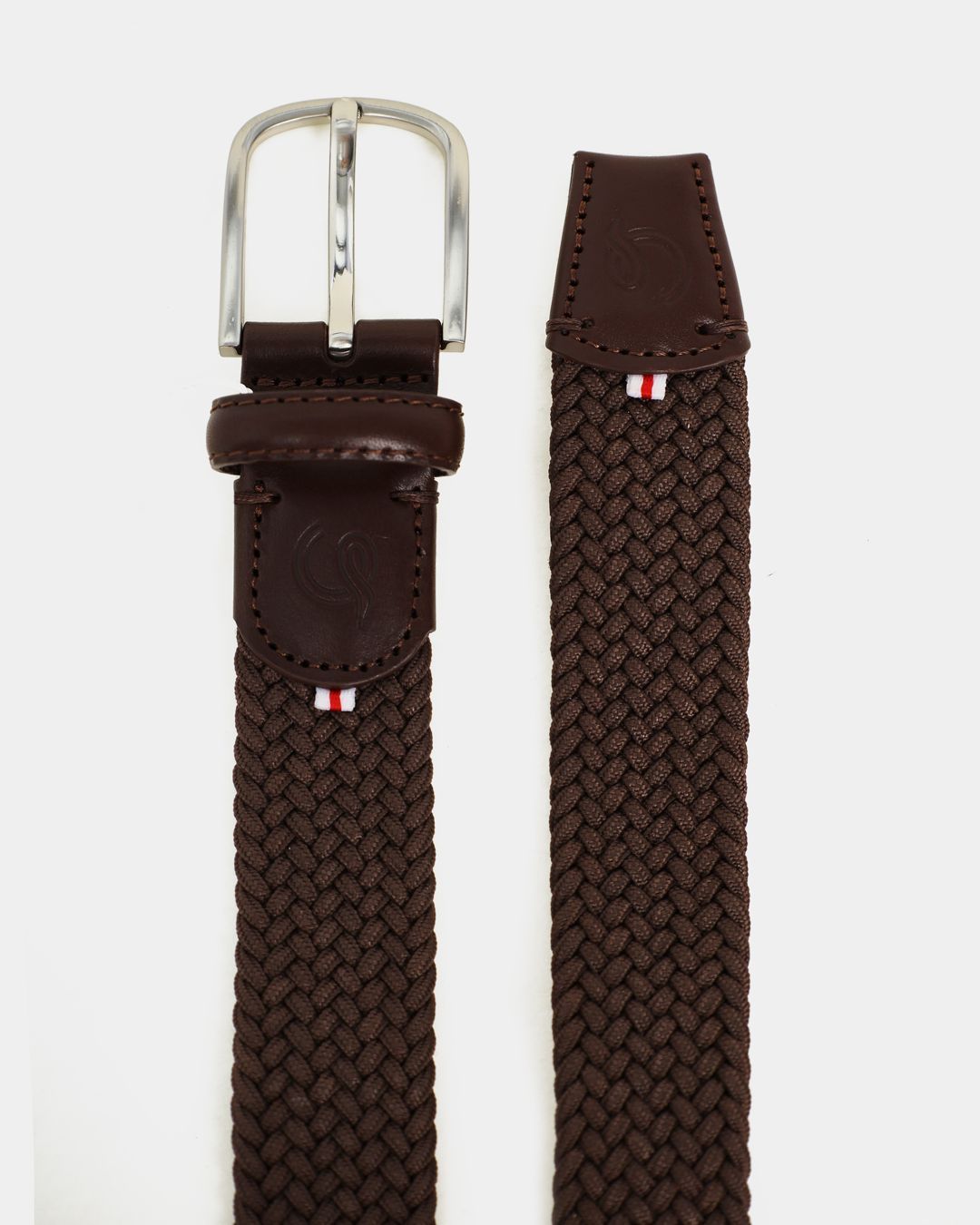 Купить Ремень LA BOUCLE