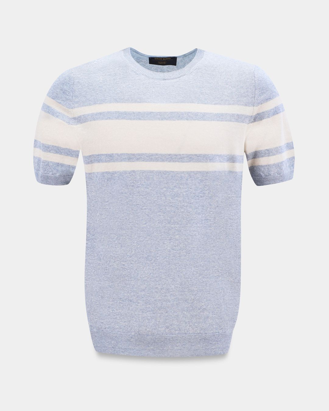 Купить Джемпер GRAN SASSO