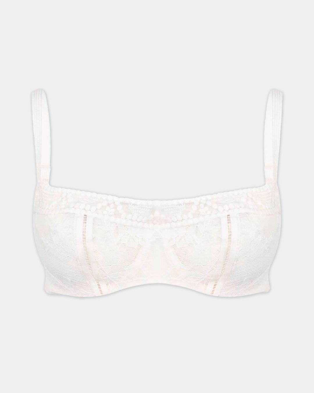 Купить Бюстгальтер PASSIONATA